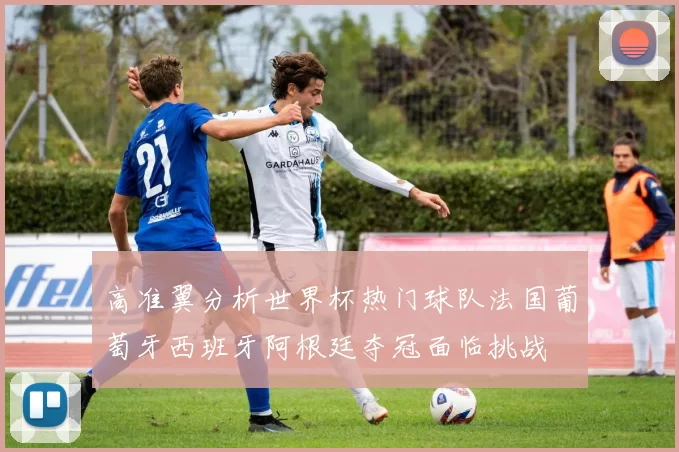 高准翼分析世界杯热门球队法国葡萄牙西班牙阿根廷夺冠面临挑战