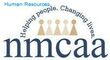 NMCAA - Human Resources